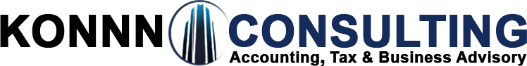 Konnn Consulting