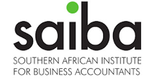 SAIBA