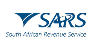 SARS