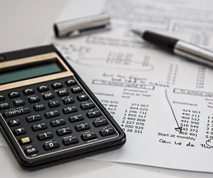Accounting Services