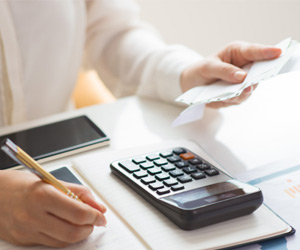 Start-up Consulting